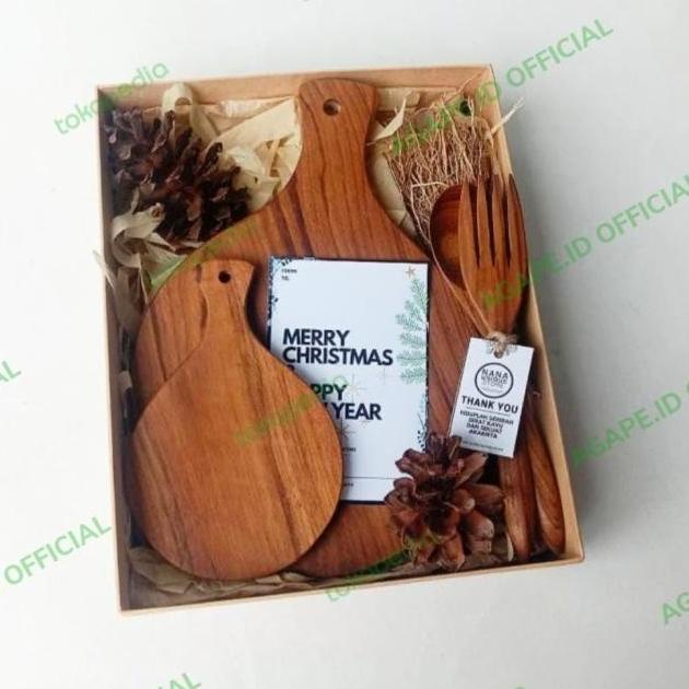 

Hampers Parcel Lebaran Idul Fitri Imlek Natal Kado Ulang Tahun Nilo Lamoraaumi