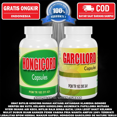 HARGA OBAT PENYEMBUH PENYAKIT KELAMIN SIPILIS HIV AID AIDS ARV PALING AMPUH SAKIT NYERI PERIH KENCIN