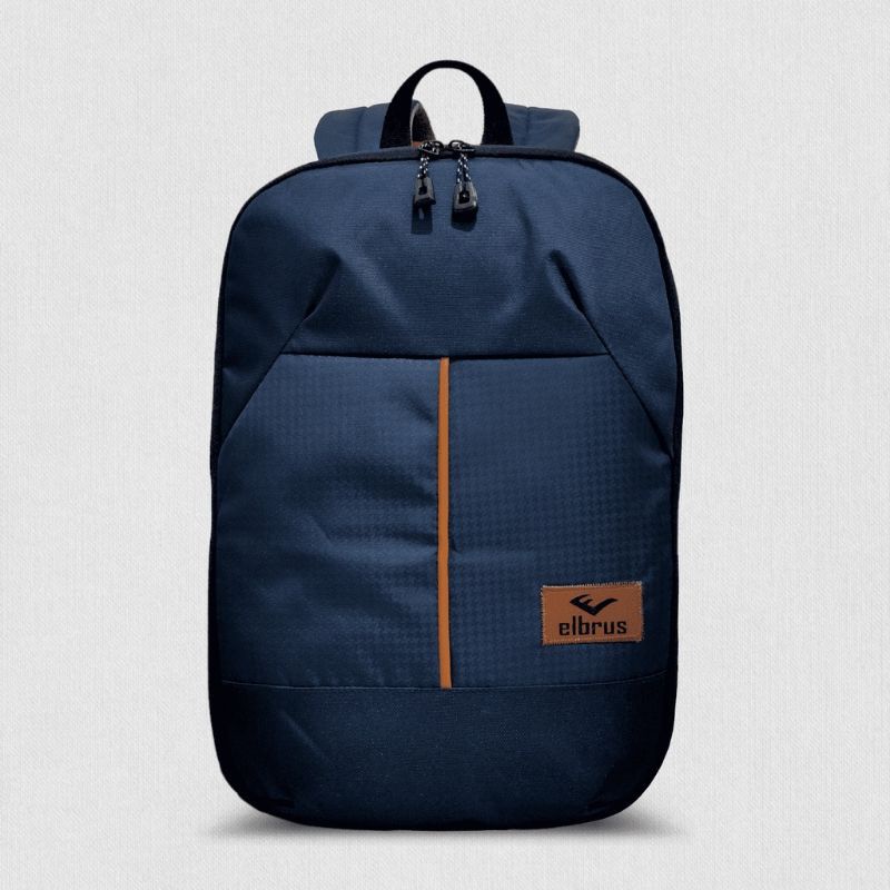 TAS RANSEL LAPTOP ELBRUS SLIM//TAS RANSEL PRIA WANITA FASHION,MURAH MERIAH BERKUALITAS