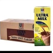 

ULTRAMILK_Susu