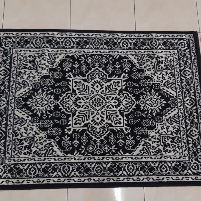 Karpet Moderno 115 X 155