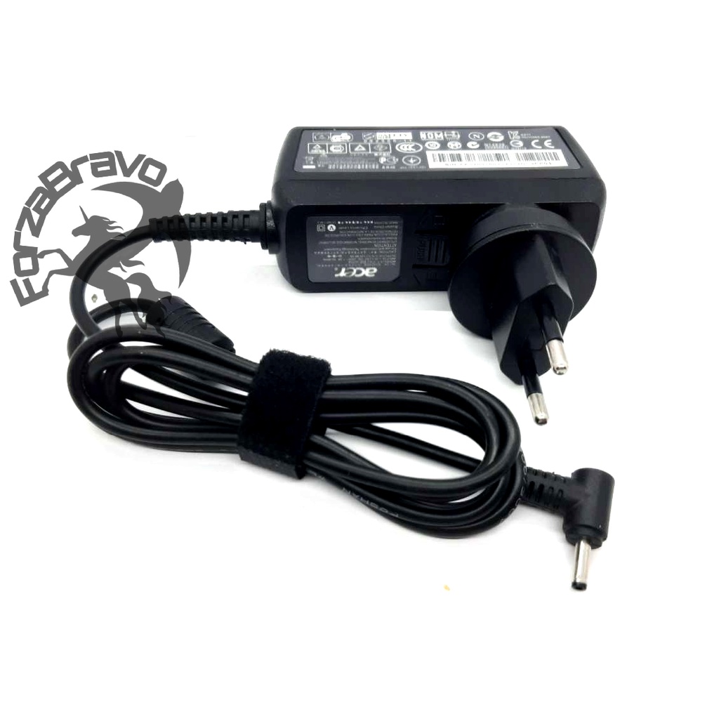 Adaptor Charger Casan Avita Magus NS12T5 12v 2a (3.5*1.35mm) Original