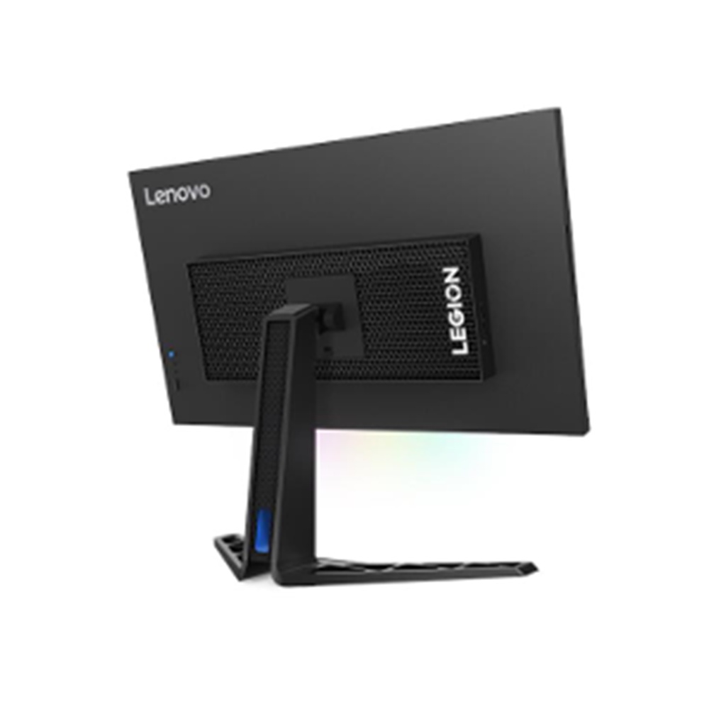 LENOVO Legion Y32P-30 32&quot; IPS 4K 144Hz 0,2ms USB-C Speaker Monitor LED