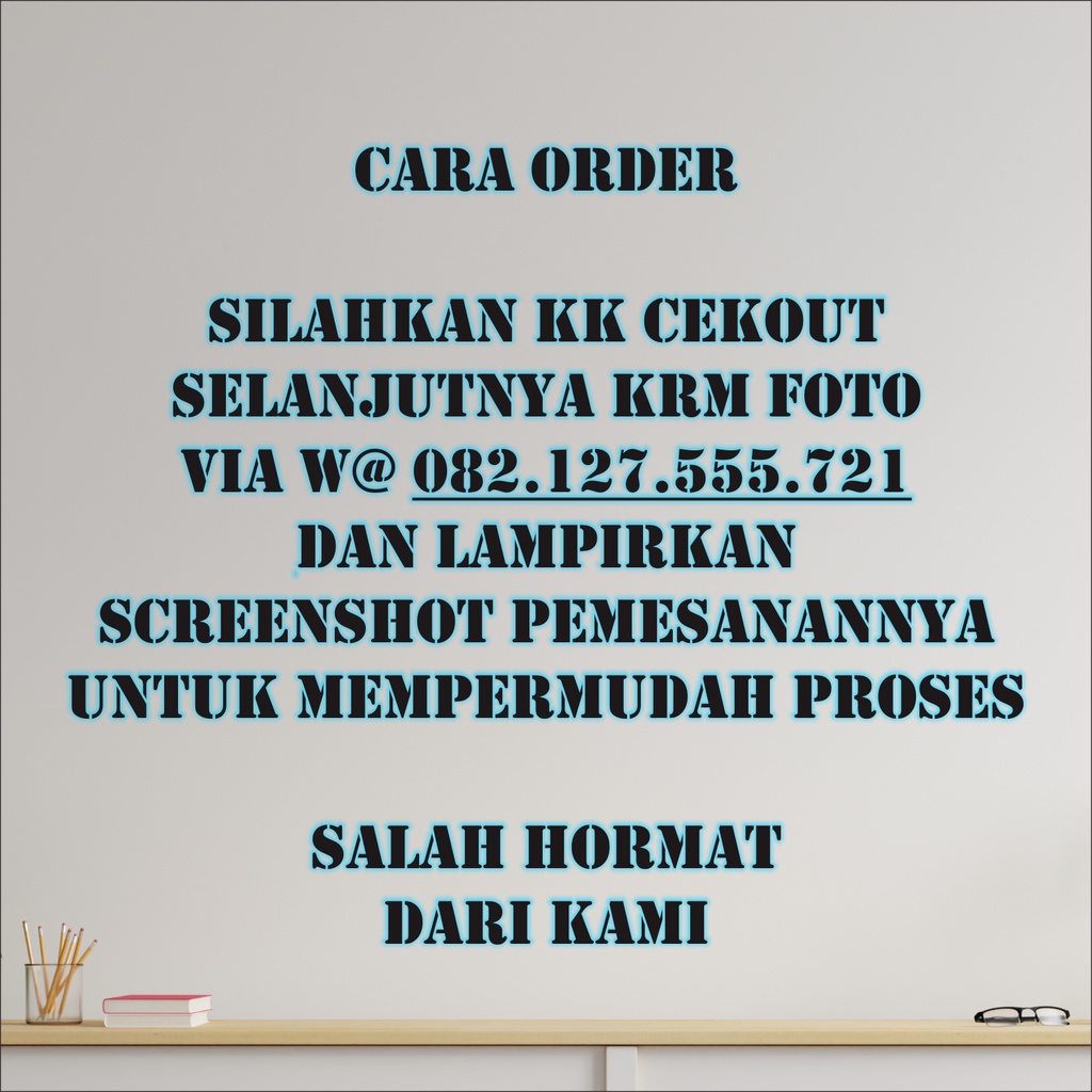 ( Paket Hemat 12 Foto ) Cetak Foto Bingkai | Cuci Foto Bingkai | Cetak Poto Bingkai | Foto Dinding | Hiasan Dinding Kamar | Dekorasi Rumah | Wall Décor