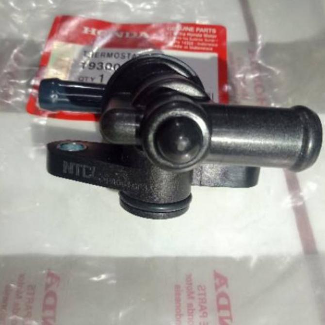 Thermostat Vario 110 Termostat Vario Lama Kvb Thermostat Vario Karbu