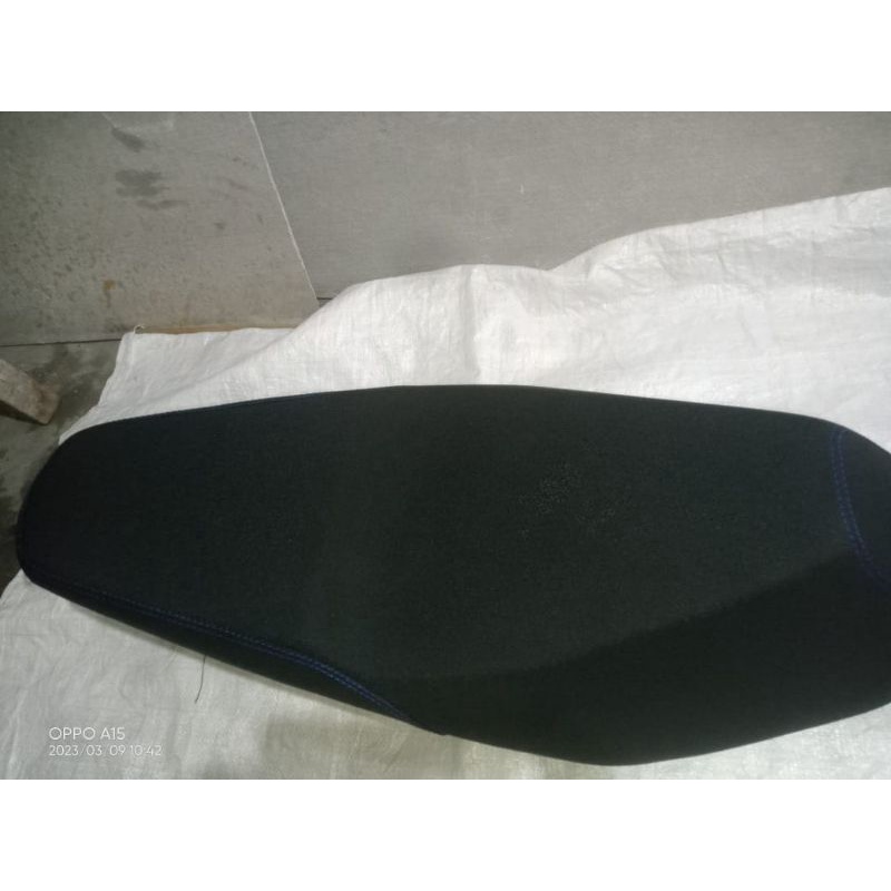 Jok Ori Motor Vario 125 Old