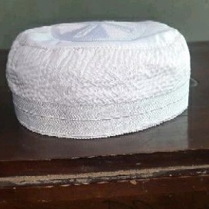 peci madinah bugis original songkok bugis banglades original peci original bogis