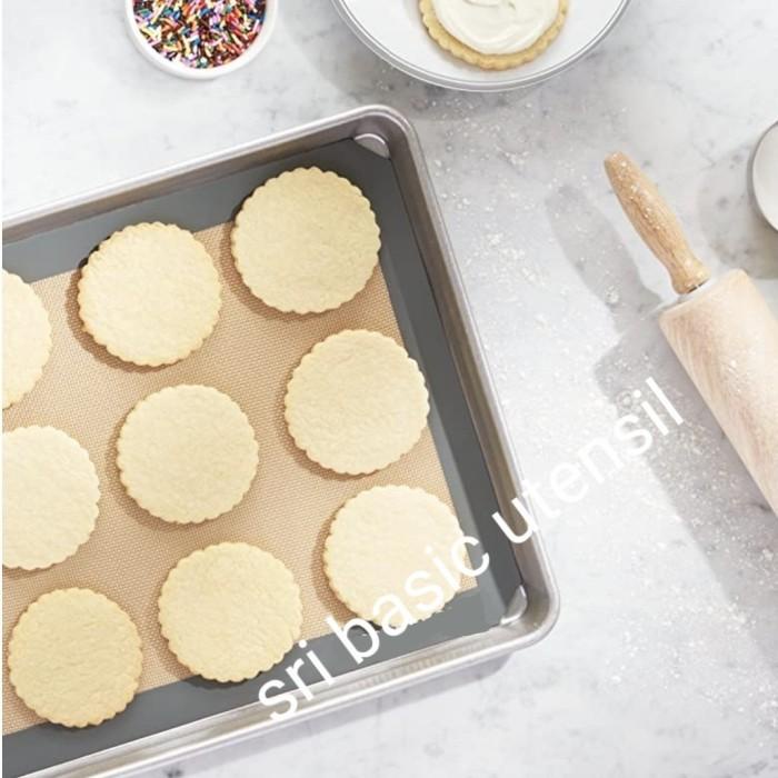 Silpat Baking Mat 40x60cm