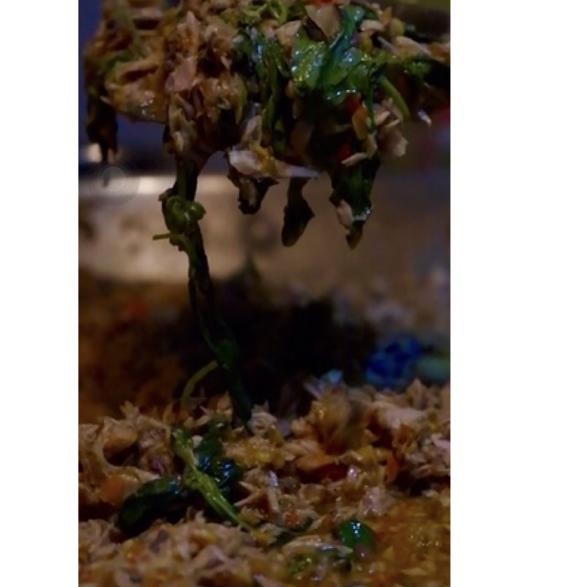 

TERLARIS✅ HOT Sambelgledekk Pedasss