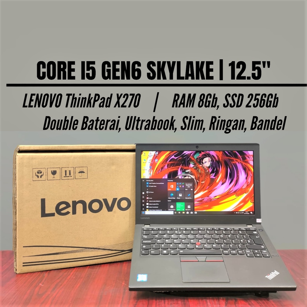 Laptop Core i7 Core i5 Core i3 HP Layar 15 14 13 12 11 Inchi Murah Barang Berkualitas Bergaransi Siap Pakai