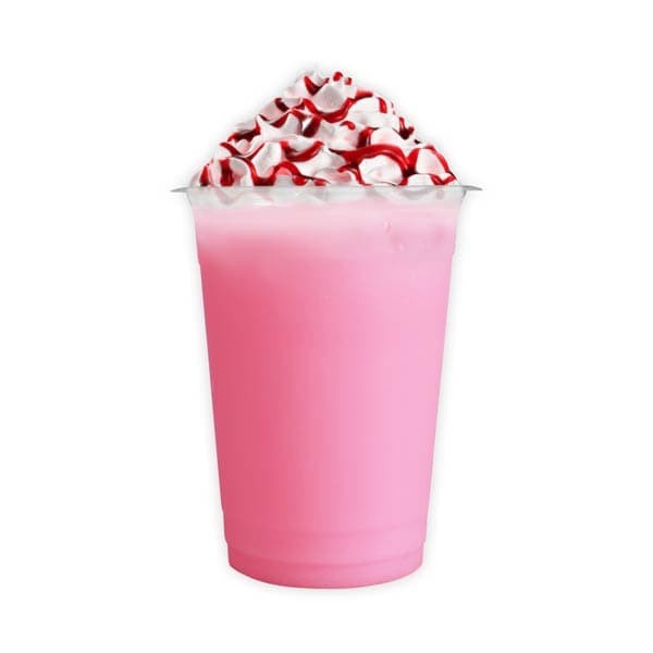 

✨NEW✨ -JPS Bubuk Strawberry Plain (Bubuk minuman dan makanan)- 2.2.23