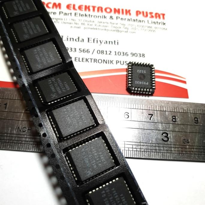 IC IMSG176J-6 IMSG 176J-6 pcmelektr812 Diminati Banget