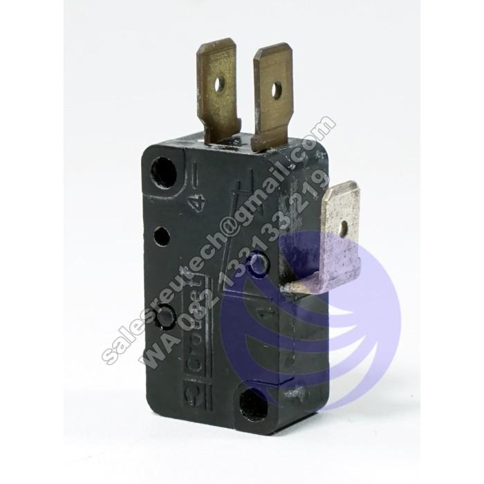Micro Switch 16A Crouzet U831600