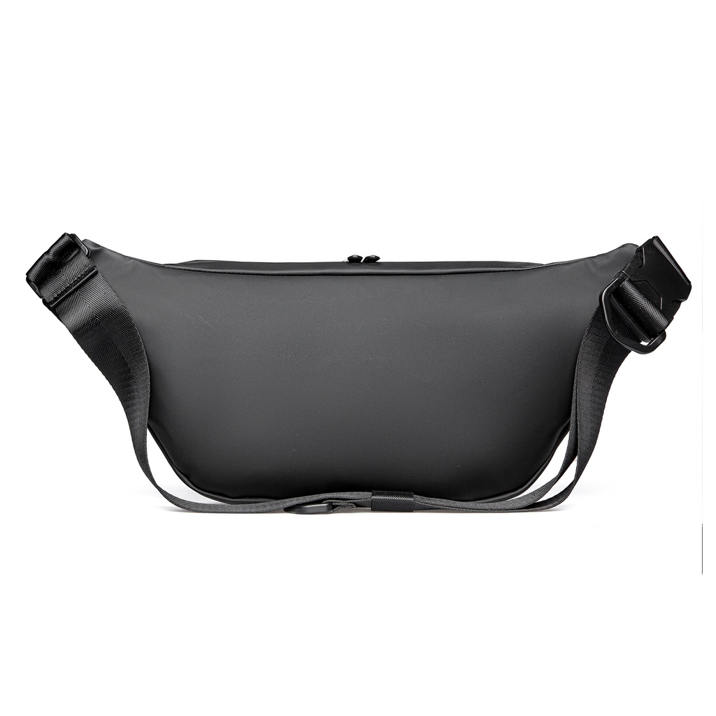 HEYRUS RUSEL I Waistbag Lucas