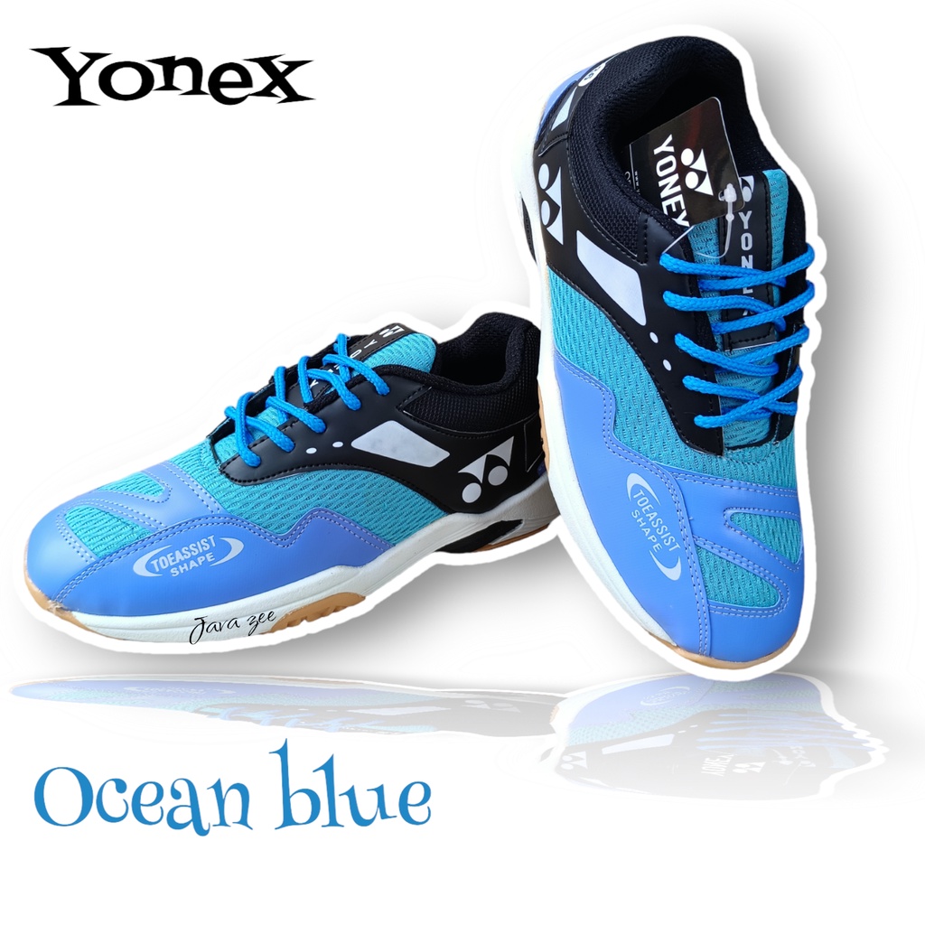 promo cuci gudang sepatu wanita badminton warna merah sepatu indoor outdoor sepatu bulu tangkis pria sepatu olahraga cewek model terbaru bulutangkis perempuan sepatu volly sepatu lari  sepatu sekolah trainning jogging