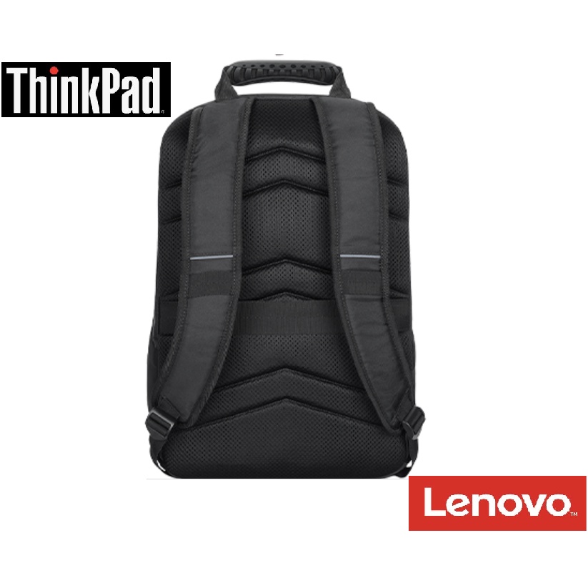 Backpack Lenovo ThinkPad Essential Thinkbook Ideapad Original