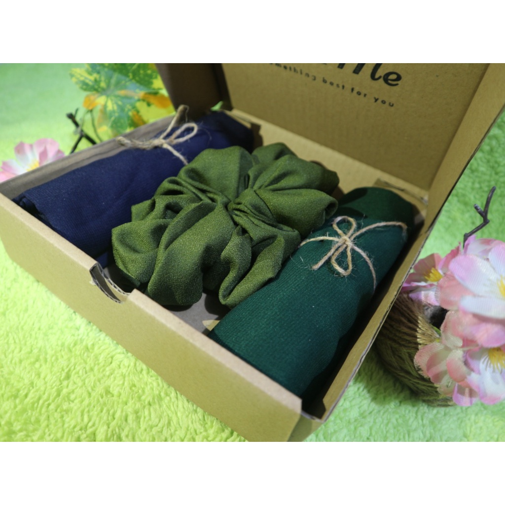 HAMPERS HIJAB BELLA SQUARE MURAH | KADO ULANG TAHUN | KADO KERUDUNG HIJAB | HADIAH WISUDA | HADIAH CEWEK | HADIAH ANNIV | HEMPERS KEKINIAN | KADO SPESIAL | HEMPERS MURAH | HEMPERS KERUDUNG