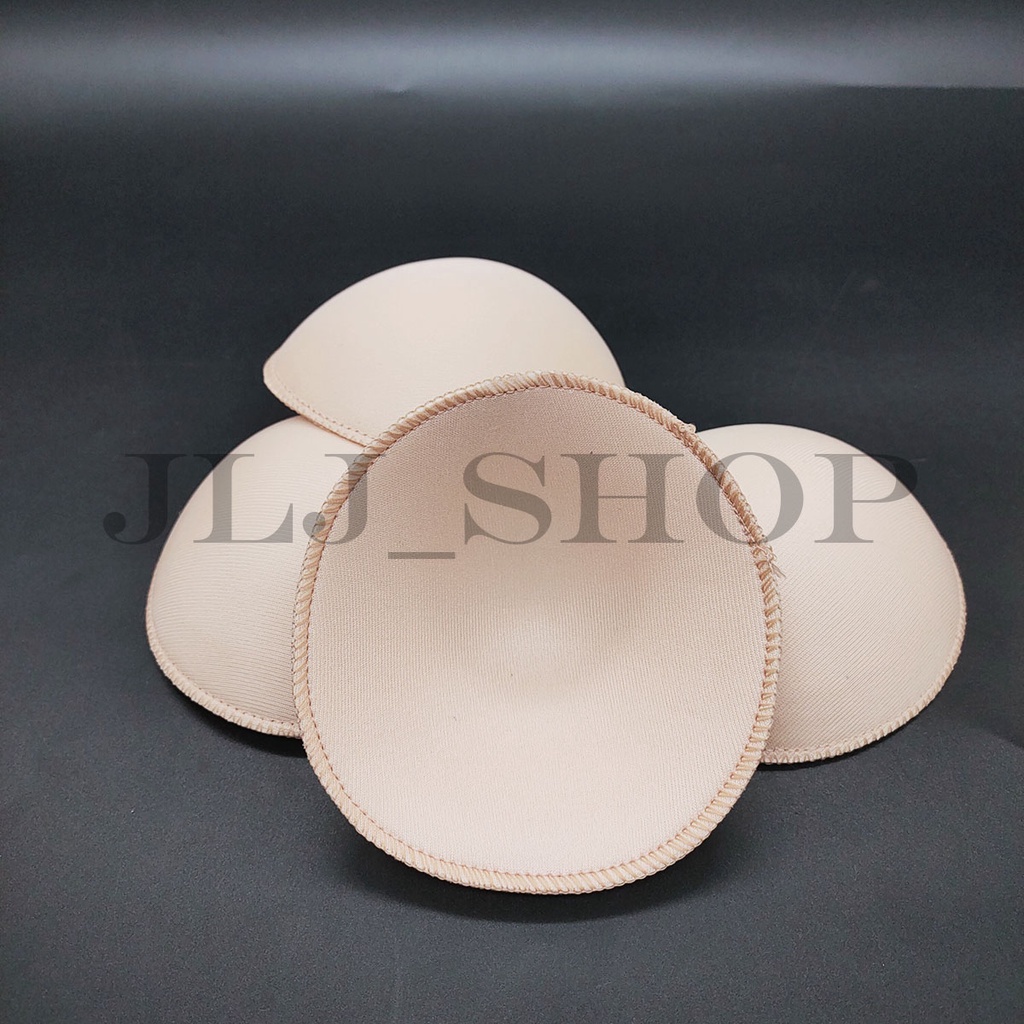 Busa bra Bulat / Cup BH Bulat merek SOFIA
