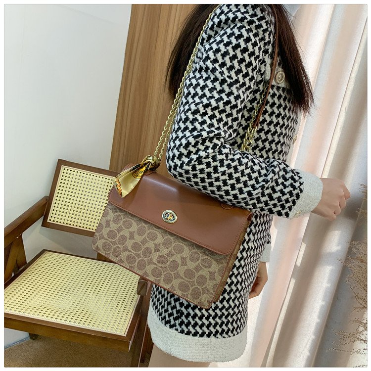 ( 2PC 1KG ) GTBI998881269  New Arrival 2023 !!!  Tas Selempang  Tas Wanita Import  Premium Terbaru