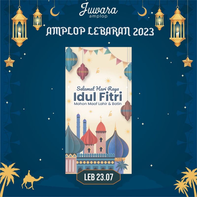 

amplop idul fitri/ amplop angpao/amplop custom/amplop desain