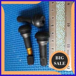 pentil tubles karet 1M4R23 sparepart