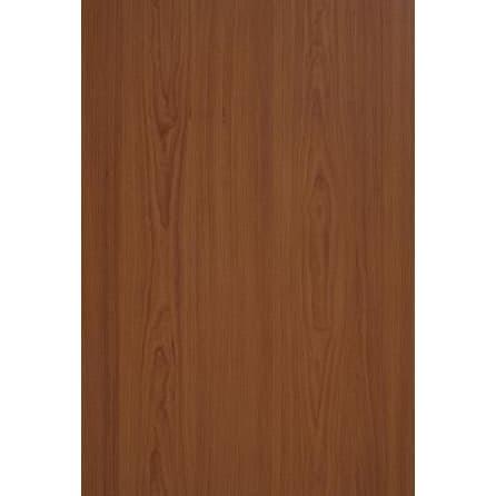 HPL TACO TH 1200 FC FINE CHERRY  BERUALITS
