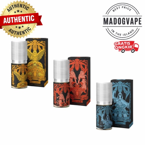 Liquid Foom Zodiac Series 30ml 30mg | Foom Saltnic Zodiac 30ml | Liquid Saltnic | Foom Salt Nic 30ml 30mg