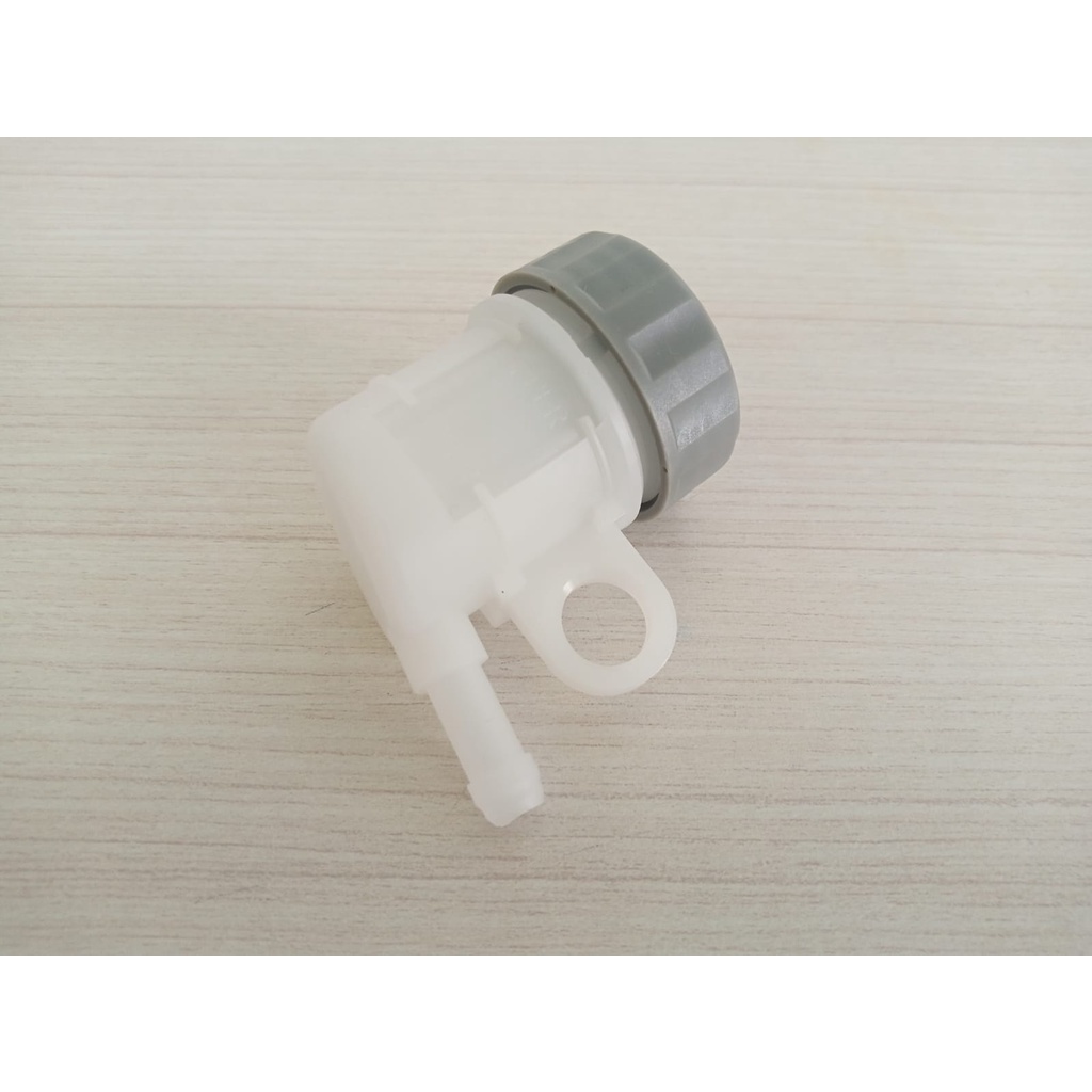 Tabung Minyak Rem Belakang Mx New