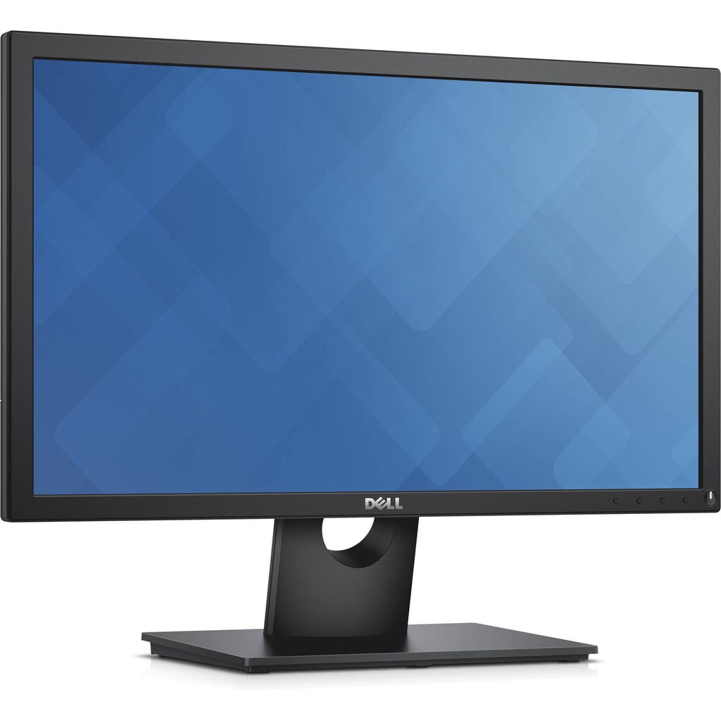 Dell Monitor U3423WE 34" Resolution 3440 x 1440