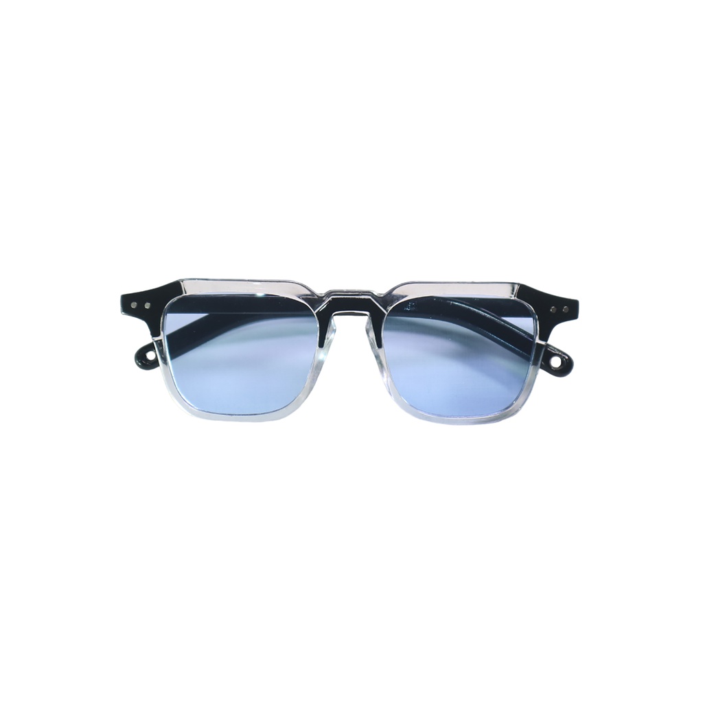 YESZY.MFG - Bricks Sunglasses Series