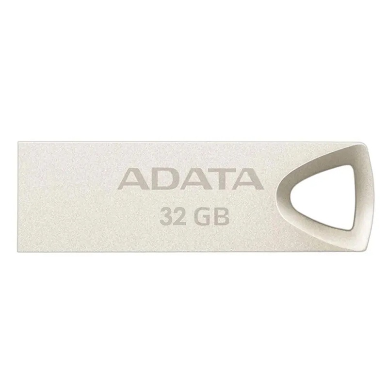 Driver Memori Flash USB Adata 64gb100% Kapasitas Real Pen Driver USB 3.0 Driver Memori Flash Metal Komputer Disk U Kecepatan Tinggi