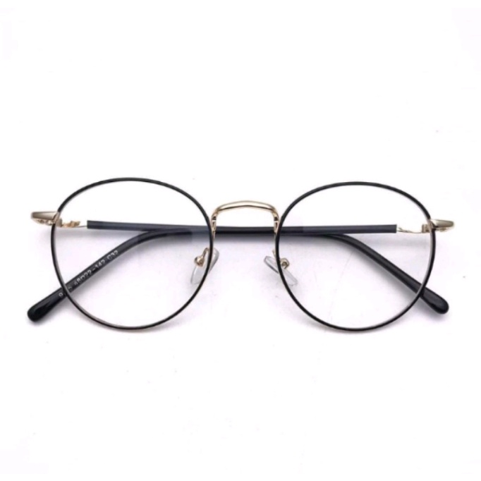 Kacamata 9765/kacamata antiradiasi/kacamata antiradiasi/COD