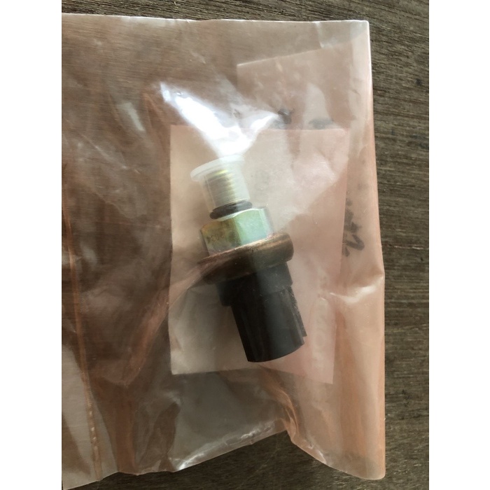 Switch Power Steering Crv 2007-2012 Crv Gen 3 2400CC