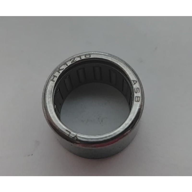 Laher bambu ASB HK 1210 - Bearing ASB HK 1210
