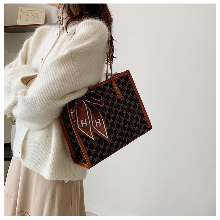 ( 2PC 1KG ) GTBI998881159  New Arrival 2023 !!!  Tas Selempang  Tas Wanita Import  Premium Terbaru