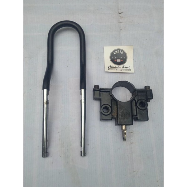 gembok kunci sok depan honda prima honda grend honda supra x lama honda kirana honda karisma honda w
