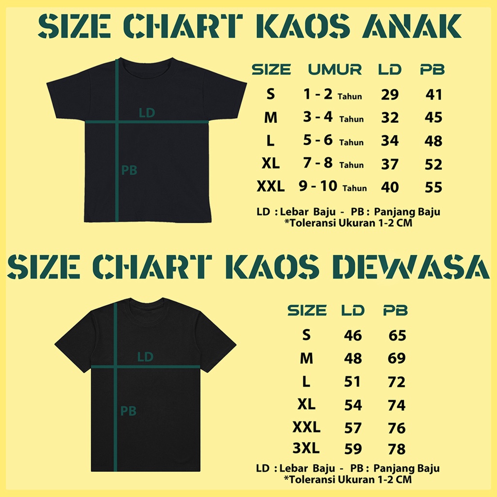 Kaos Makima Chainsaw Man Kaos Josuke Higashikata Jojo's Bizarre Kaos Kento Nanami Jujutsu Kaisen Kaos Nozel Silva Black Clover Kaos One Puch Man Saitama vs Goru Kaos Anime Manga SIGN CLOTH