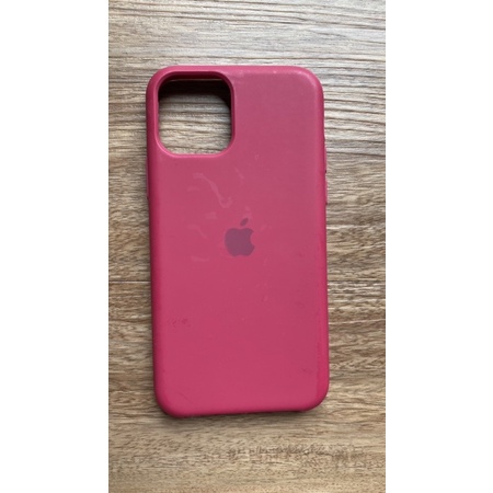 casing iphone 11 pro preloved