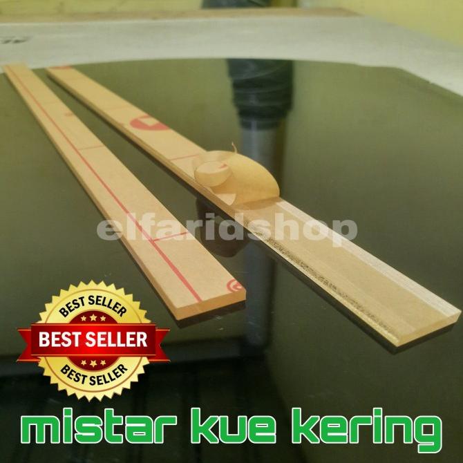 

mistar kue kering / akrilik penggaris kue kering CUCI GUDANG