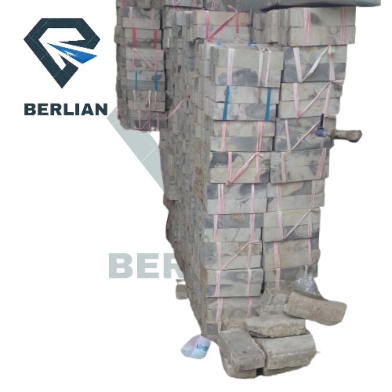 BATU ASAH ASLI DARI ALAM/ UNGKAL WATU / BATU GOSOK/ BATU ASAHAN