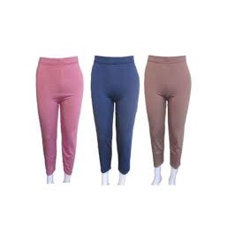 Celana Leging Perempuan Import Art 9005 | SPACE SPORT | Celana leging Sport/ Celana olahraga wanita