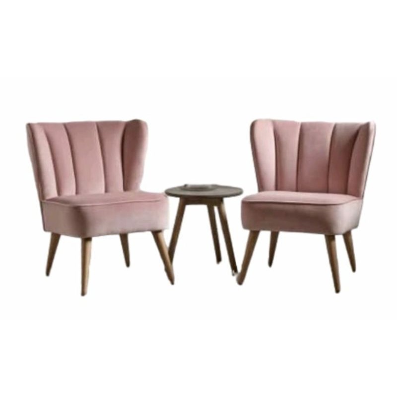 Kursi teras furniture dekorasi rumah kursi tamu  kursi santai kursi taman minimalis