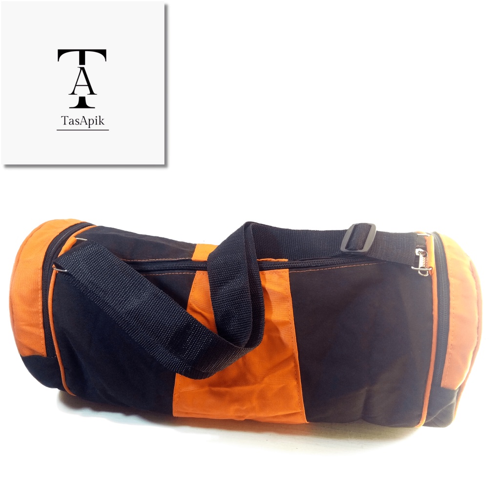 Tas Kendang