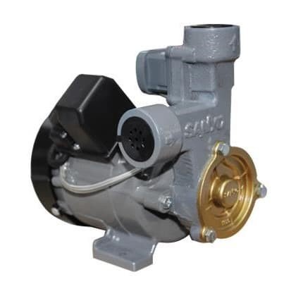 PB-H135C Booster Pump Sanyo (Otomatis)