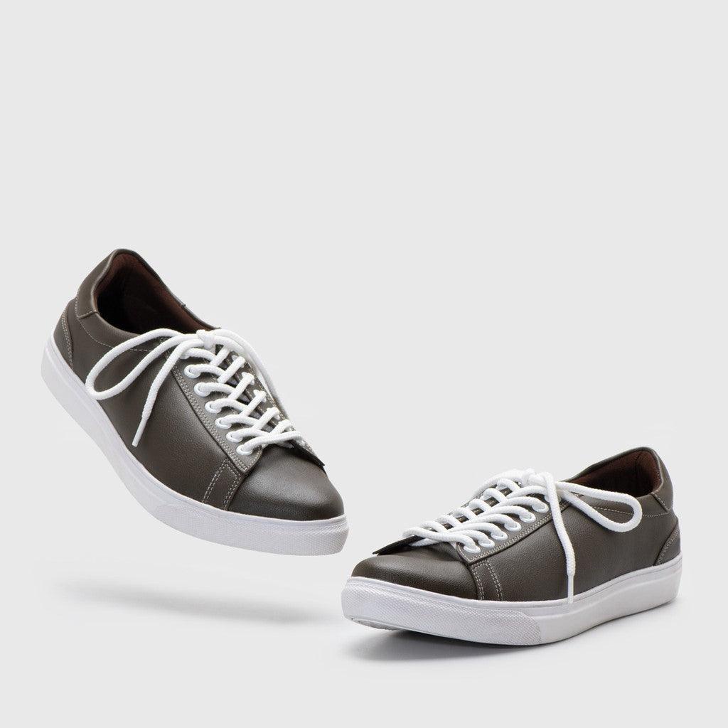 Adorableprojects - Milcan Sneakers - Sepatu Wanita