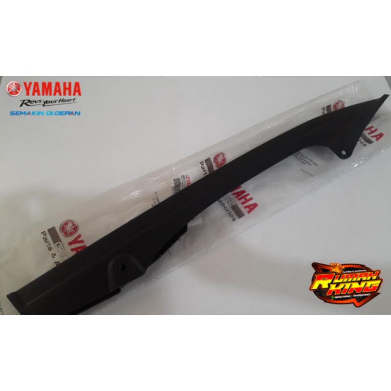 Keteng Rantai Rx King Original, Tutup Rantai Rx King