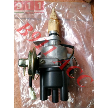 Delco Cdi Kijang 4k Distributor Cdi 4k Kf20