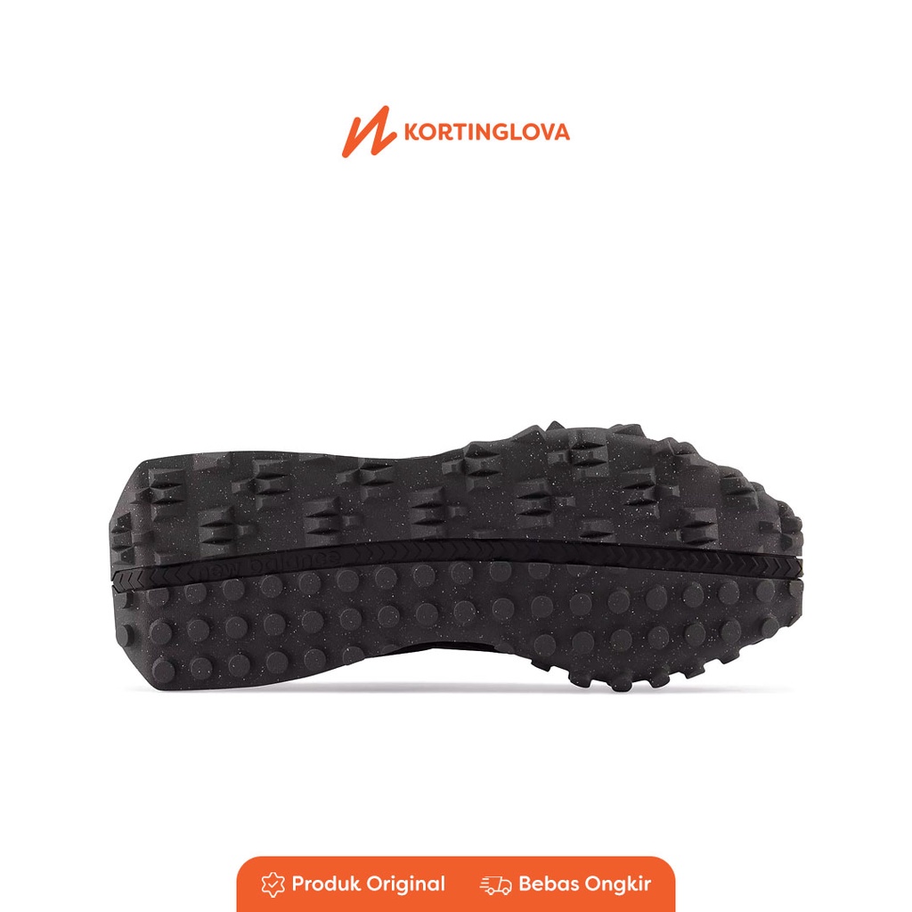 Sneakers New Balance XC-72 Gore-Tex Original UXC72GBG