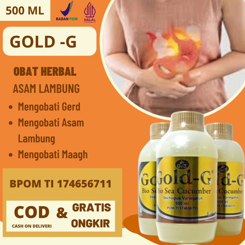 Obat Penyakit Asam Lambung - Obat Asam Lambung Naik, Obat Maag Kronis Dan Akut / Asam Lambung / Tuka