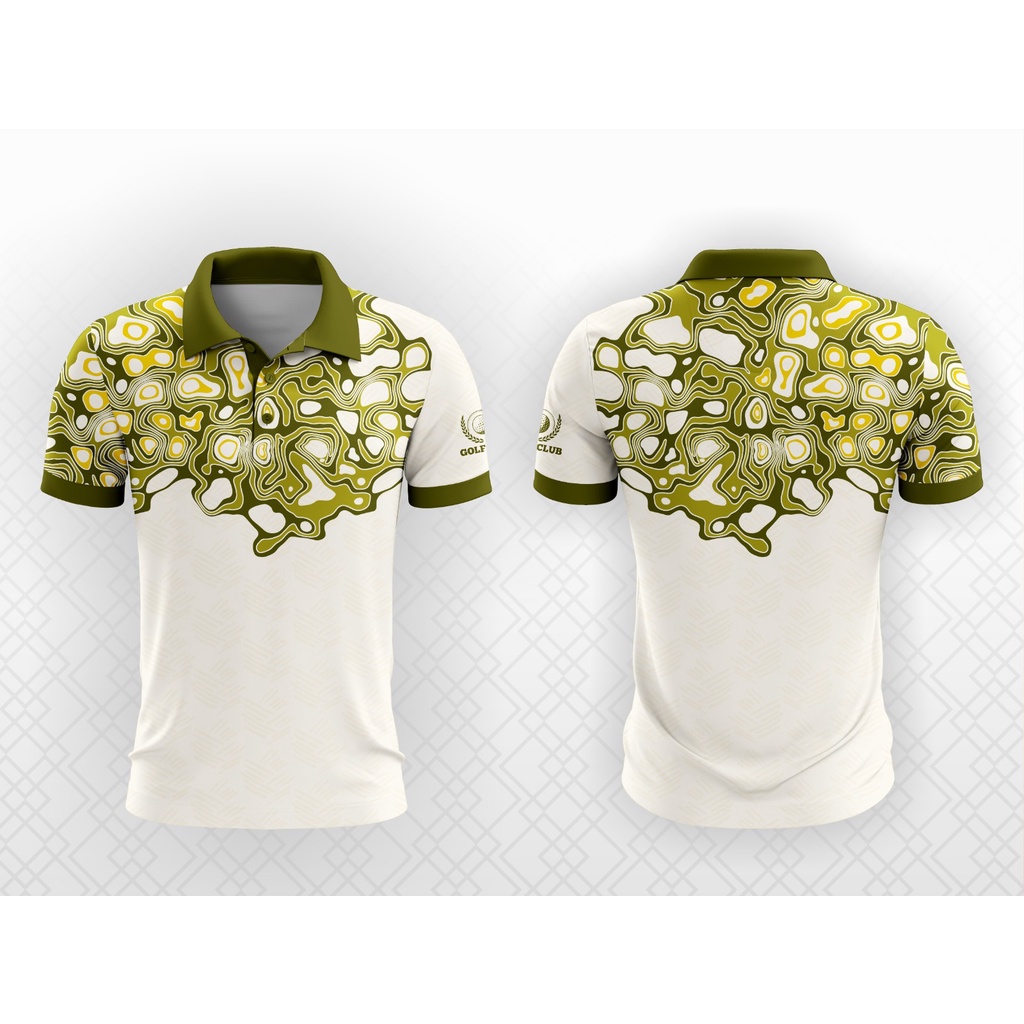 JERSEY GOLF | JERSEY GOLF SATUAN | JERSEY GOLF CUSTOM | BAJU GOLF | BAJU GOLF SATUAN | BAJU GOLF CUS